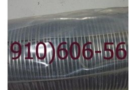 Продам 8Д2.966.022-5, 8Д5.886.072, 8Д2.966.034-10